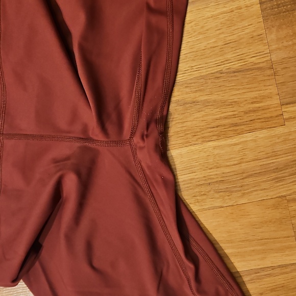 CRZ YOGA Leggings Size Small - Picture 9 of 9